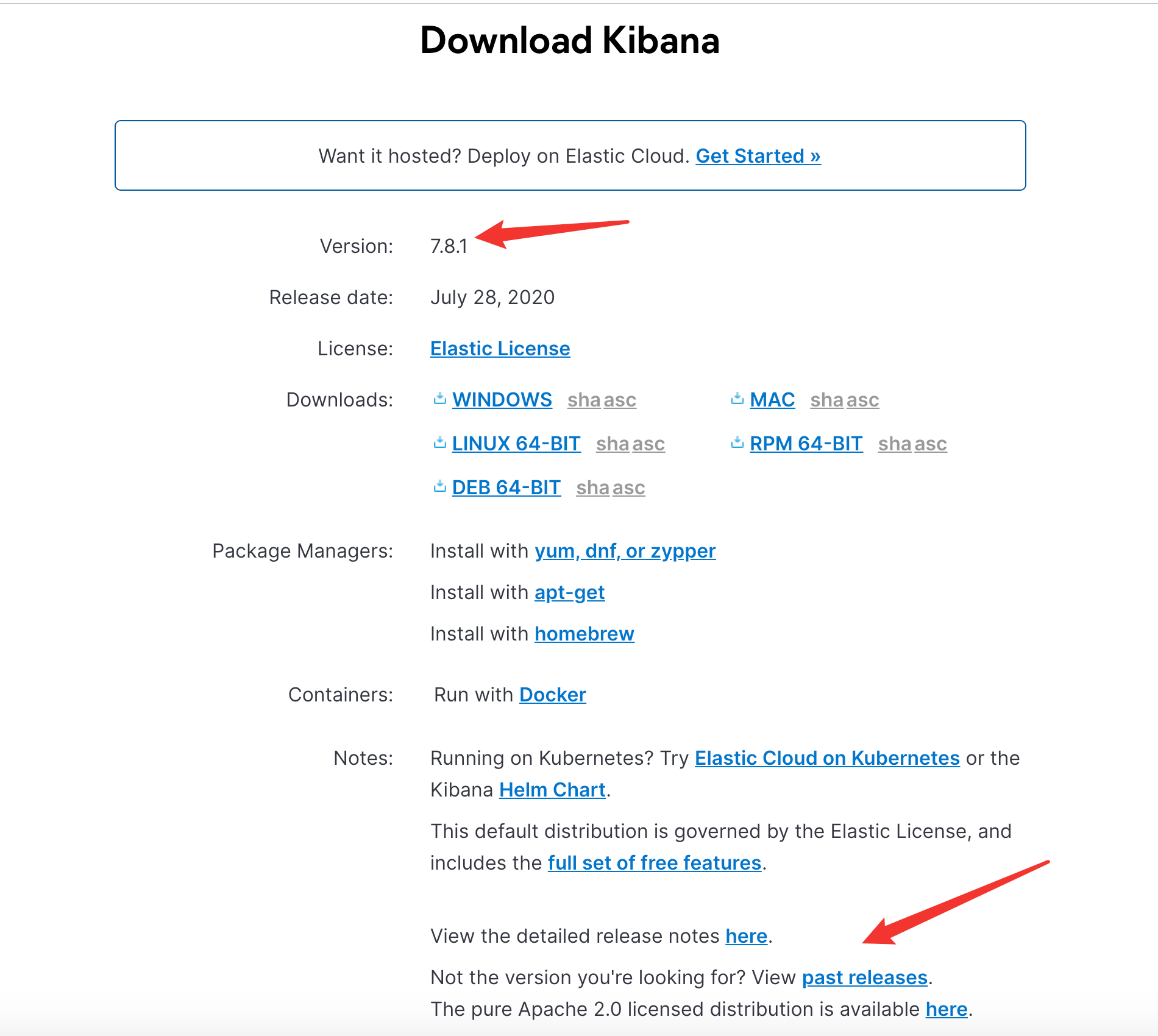 image-20200728094906706