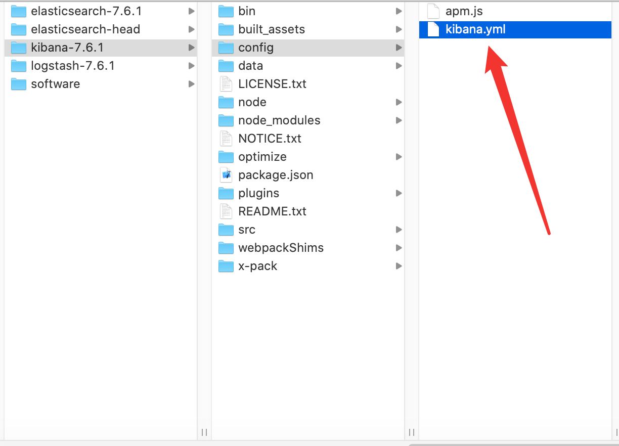 image-20200728100108546