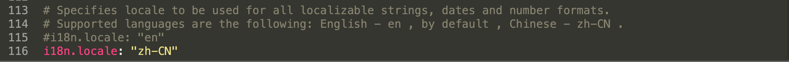 image-20200728100208569