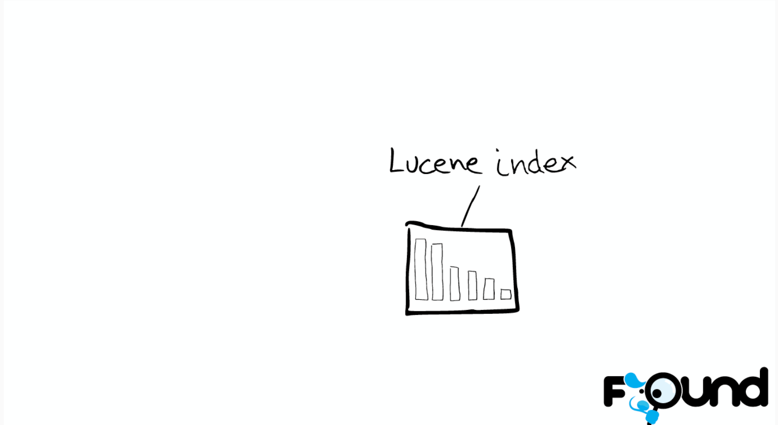 image-20200728131631335