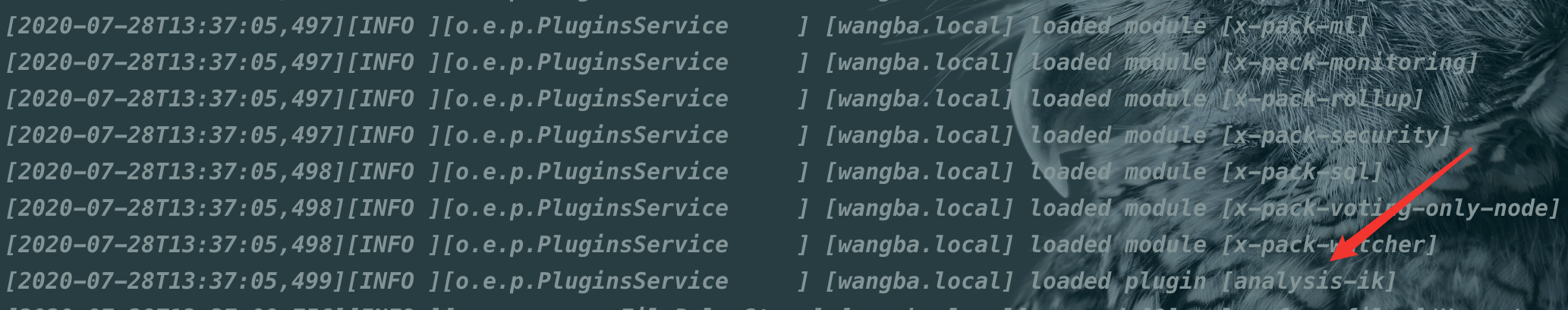 image-20200728134131159