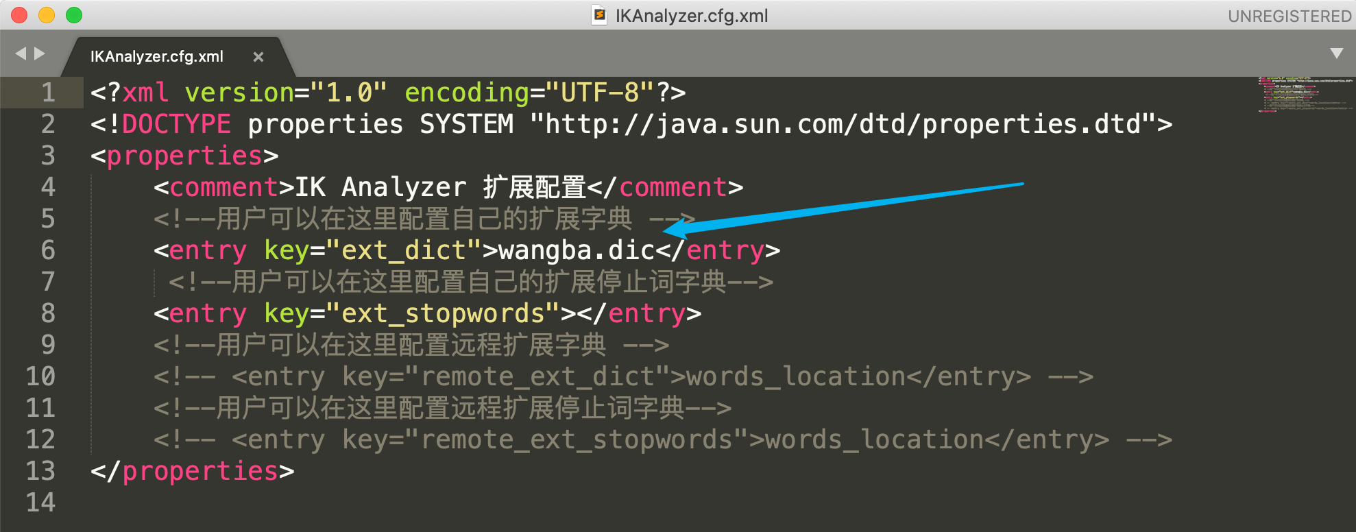 image-20200728145037806