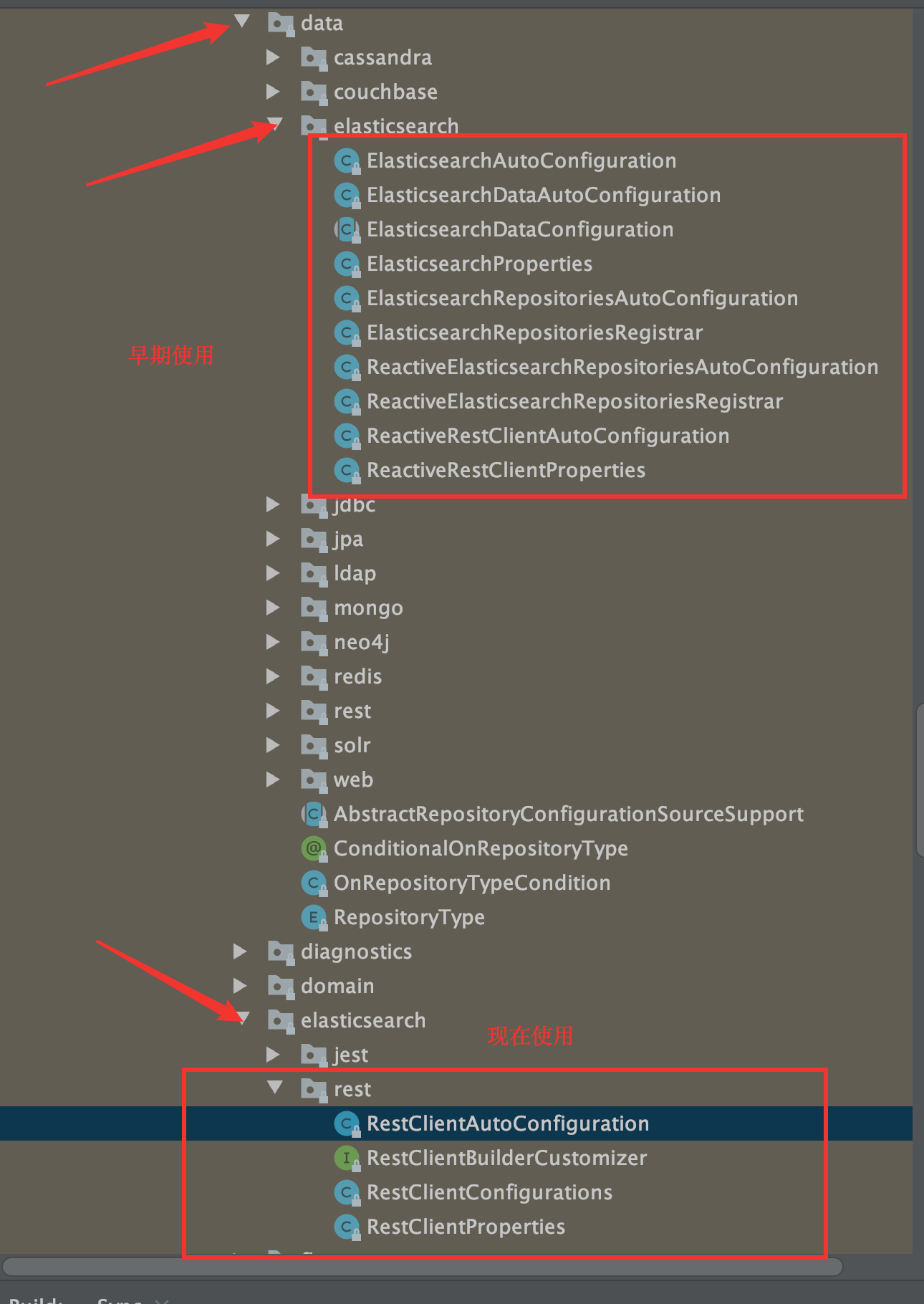 image-20200729143842388