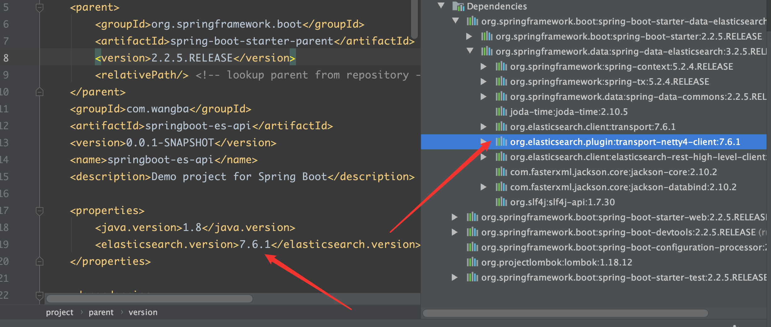 image-20200729141538339