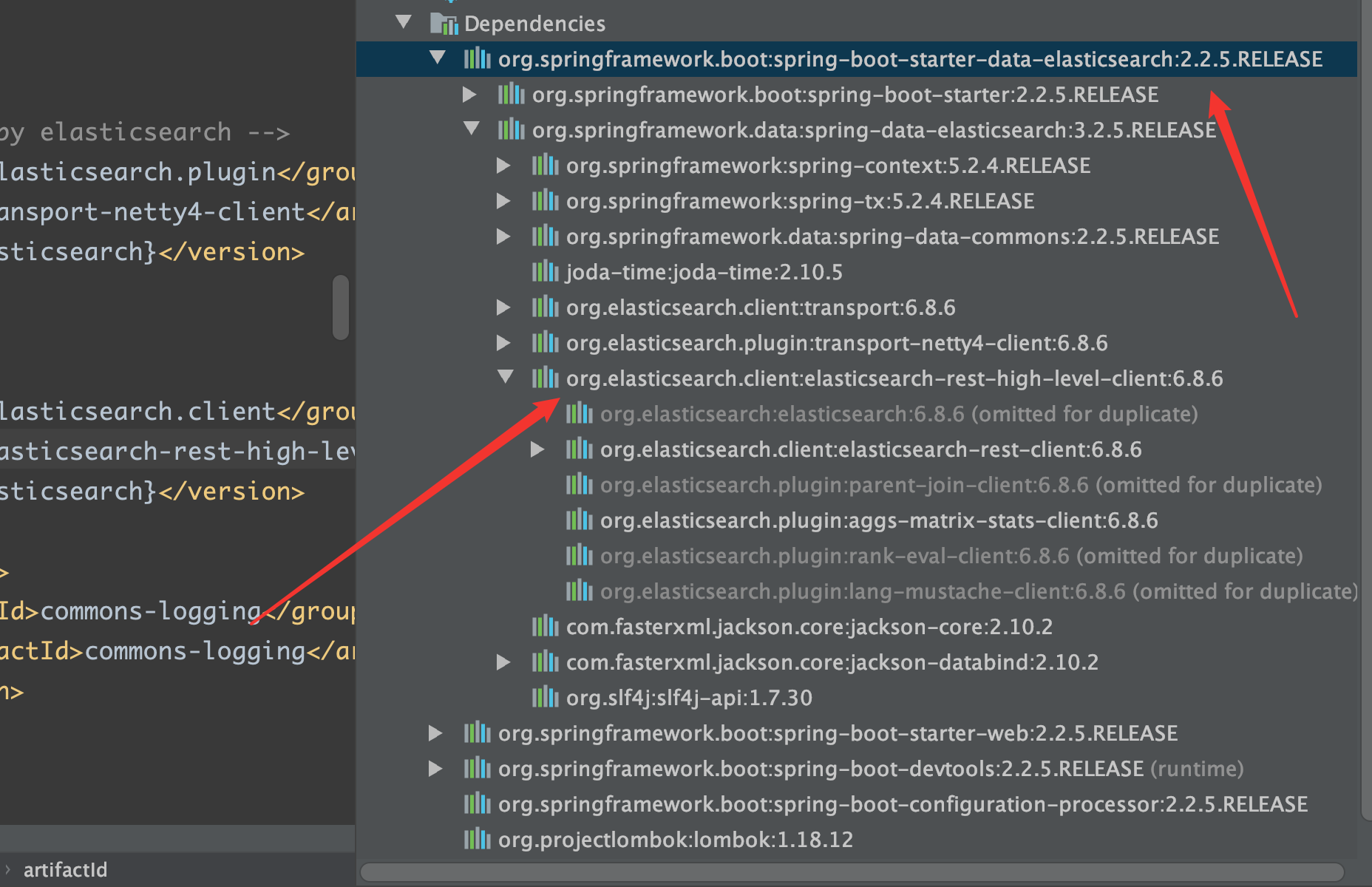 image-20200729140717144