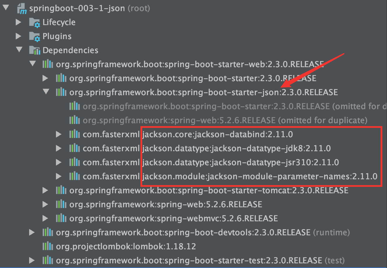 image-20200817142731779