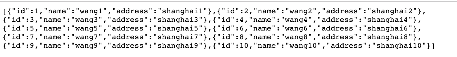 image-20200817144557760