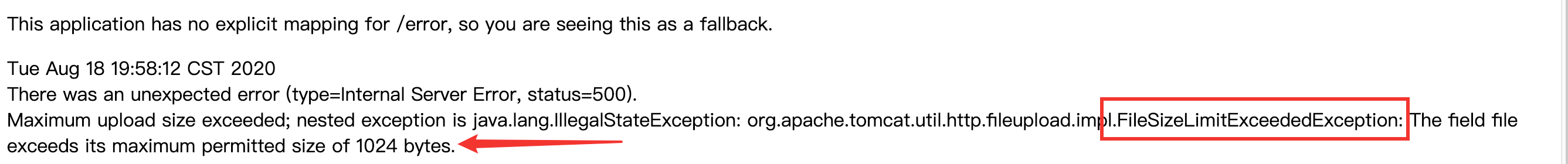 image-20200818200222467