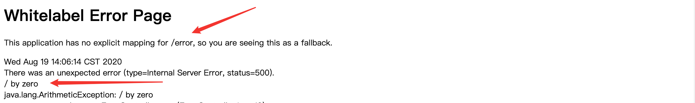 image-20200819140914040