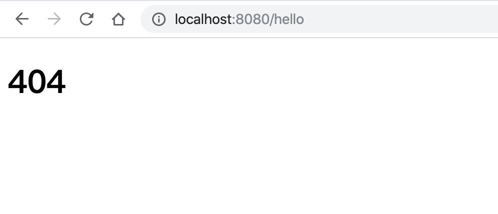 image-20200819142448711