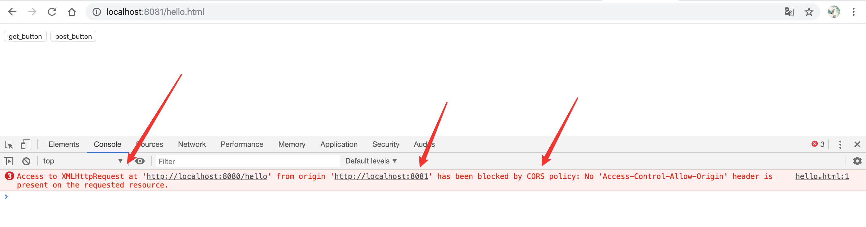 image-20200820133227549