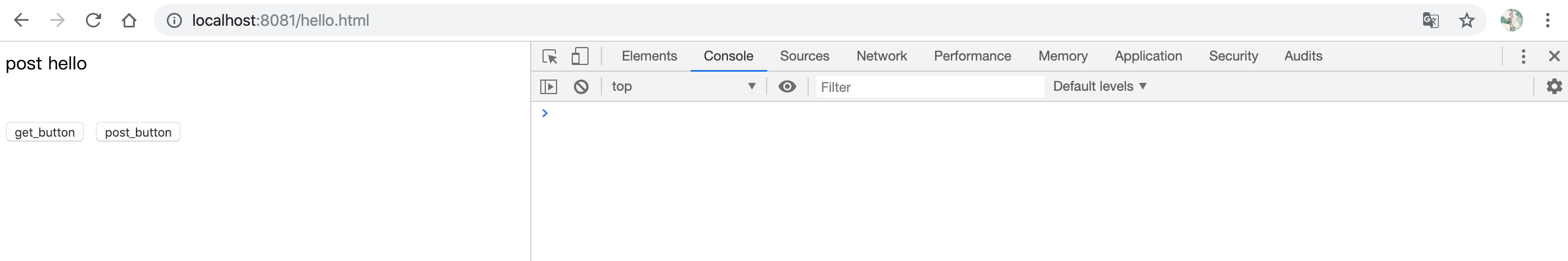 image-20200820134429094