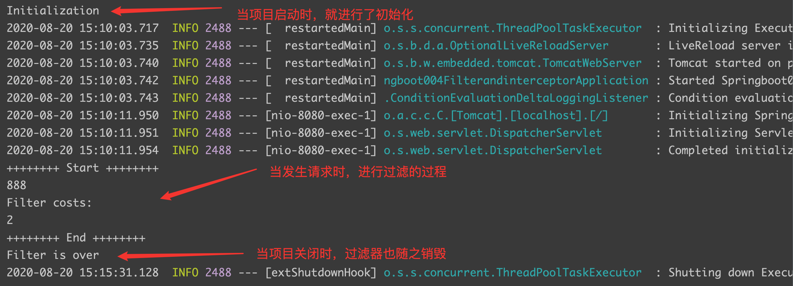 image-20200820151800190
