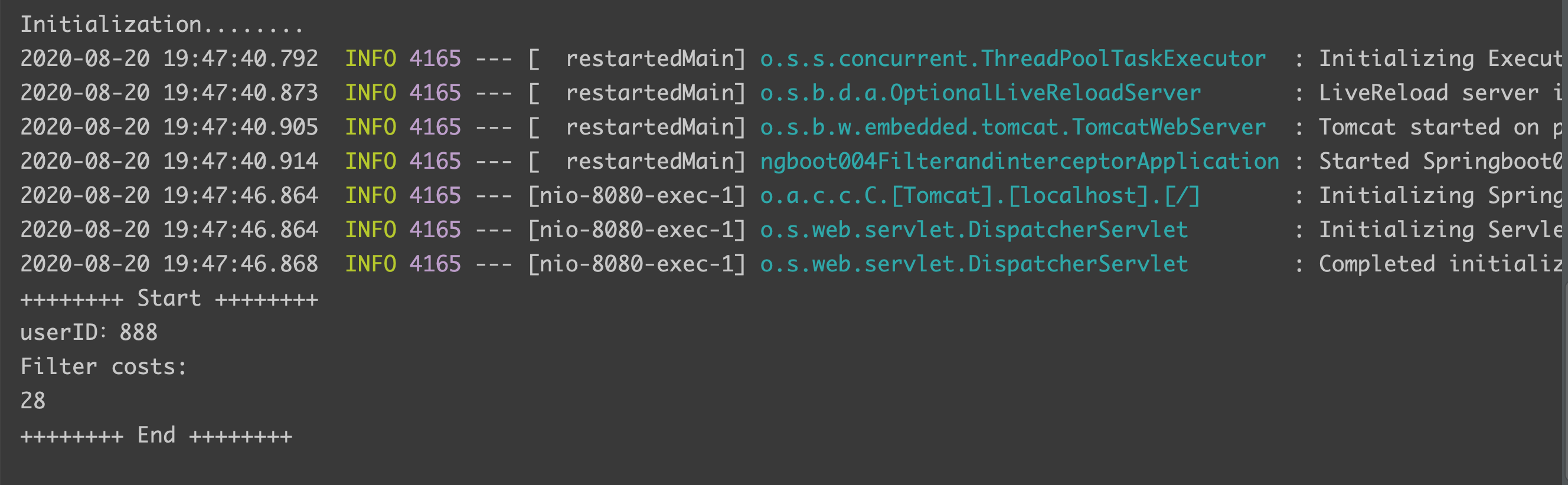 image-20200820194815278