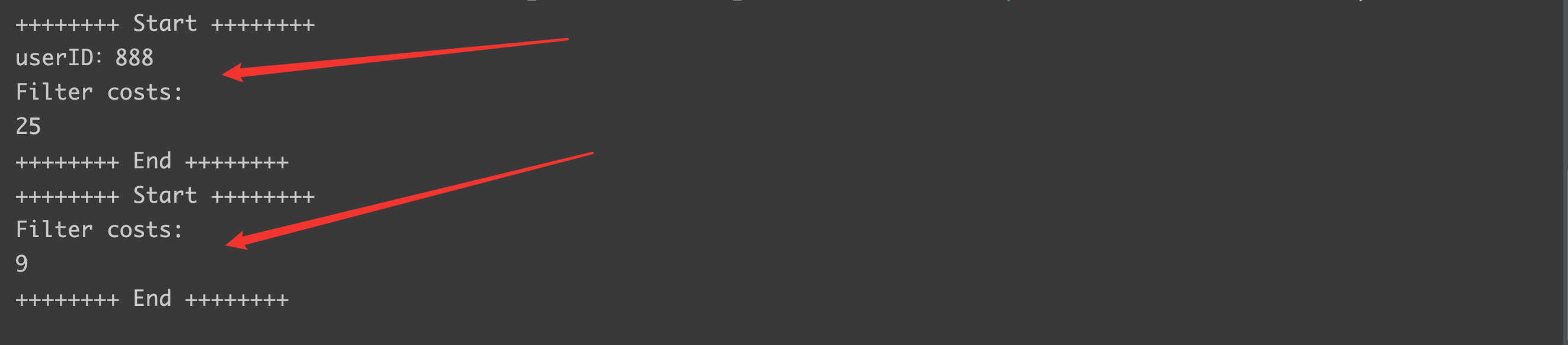 image-20200820194717715