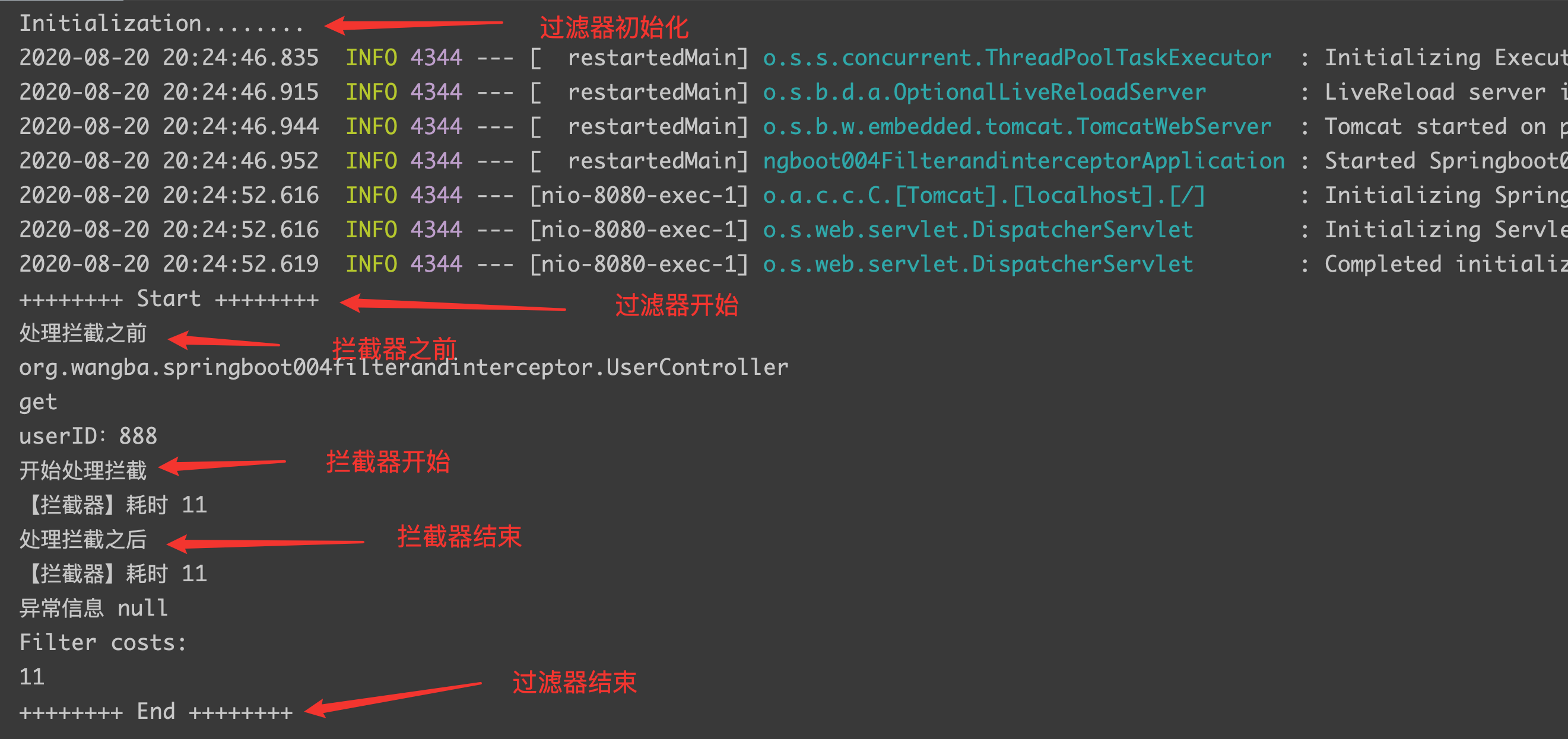 image-20200820202751525