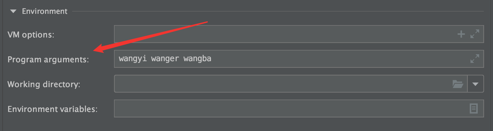 image-20200821142109335