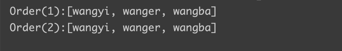 image-20200821142416869