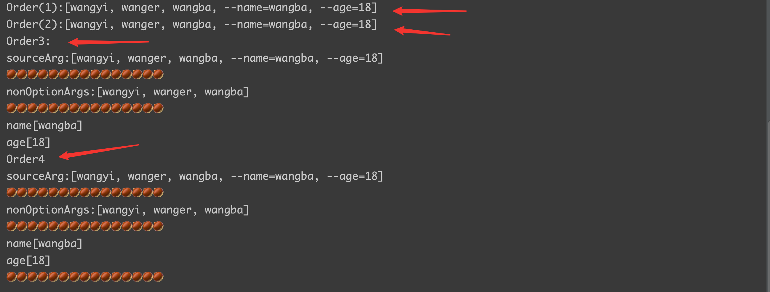 image-20200821150916948