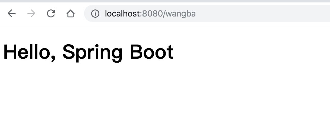 image-20200901203234294