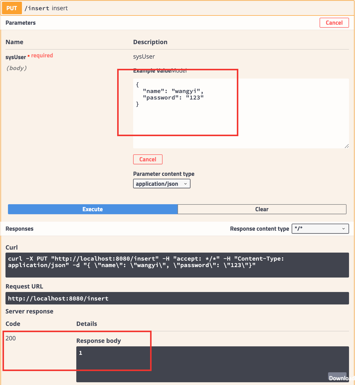 image-20200908210503256