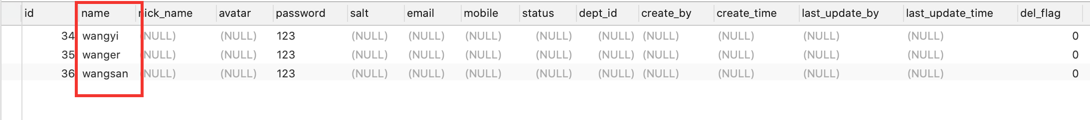 image-20200908210846969