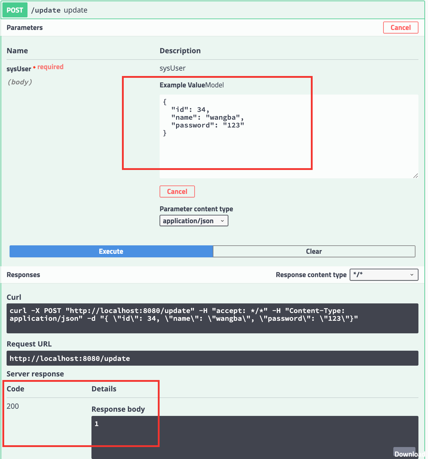 image-20200908211258932