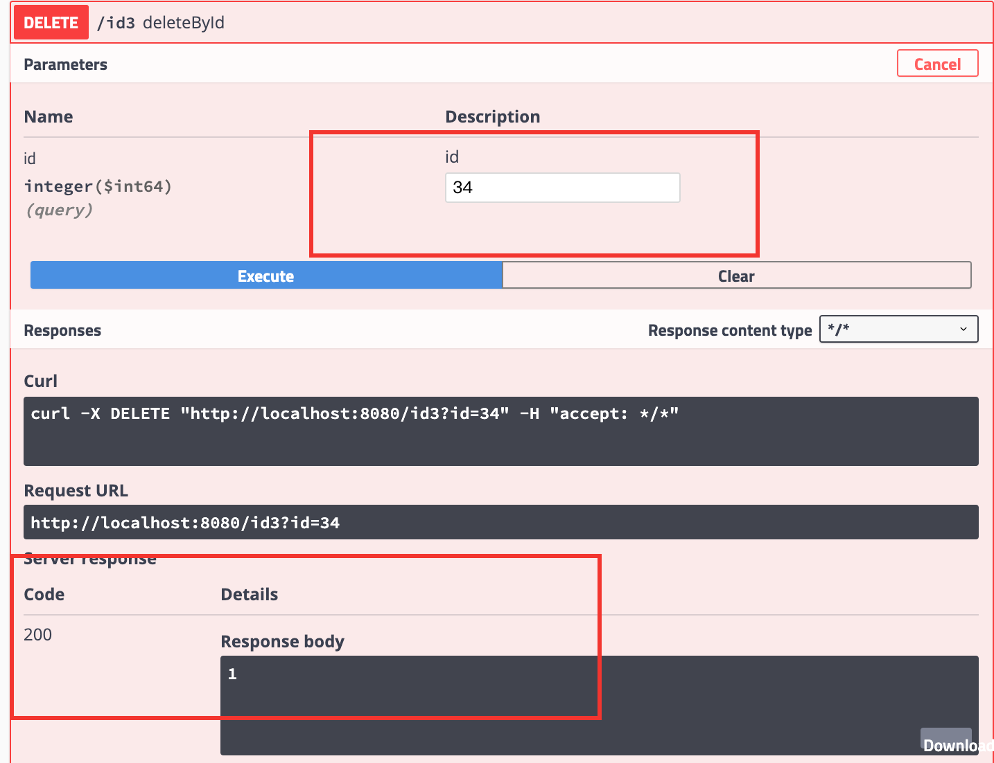 image-20200908212720578