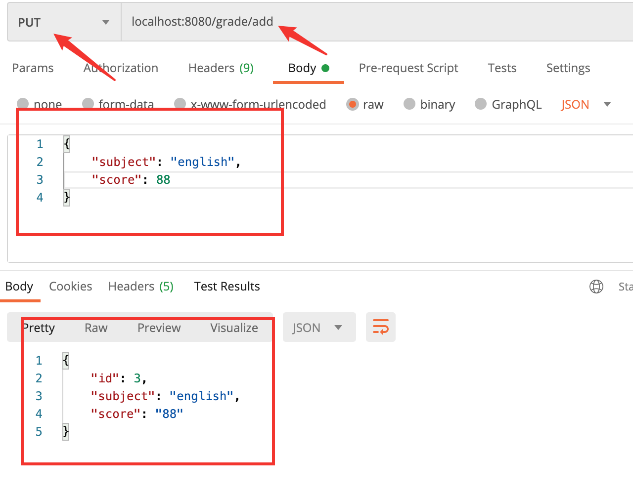 image-20200910150312117
