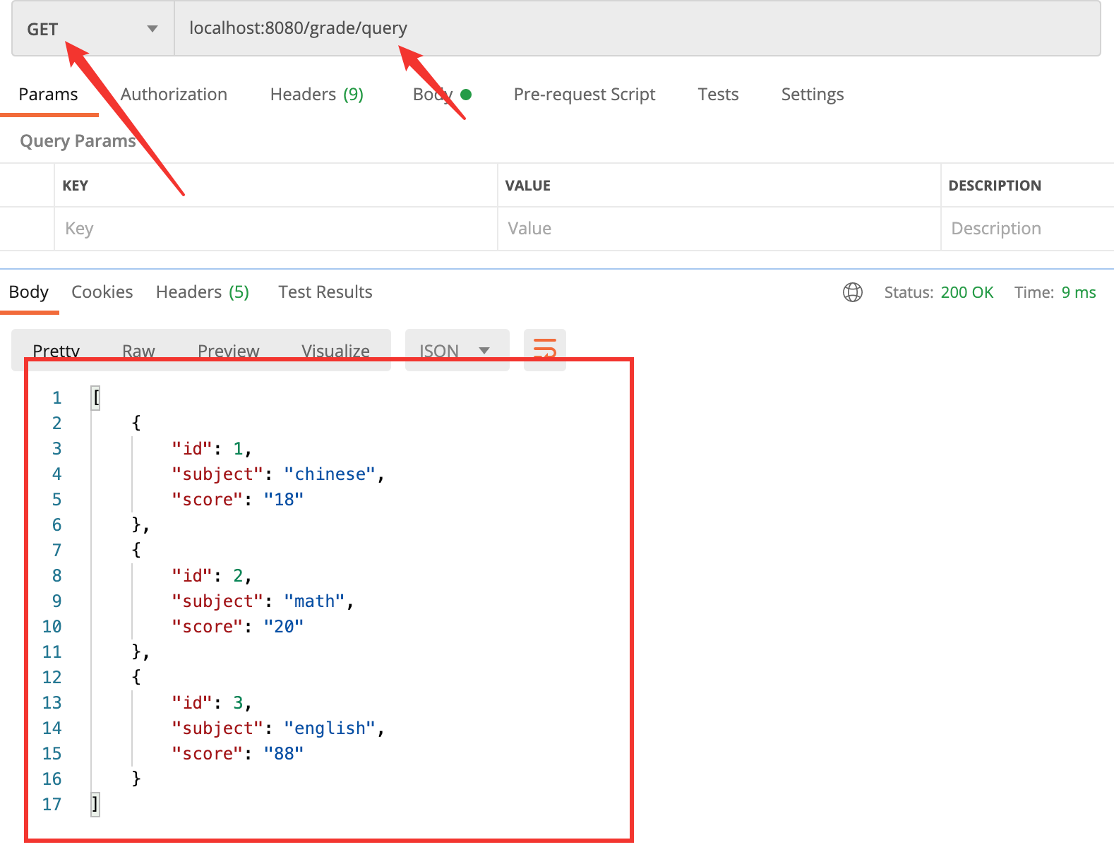 image-20200910150520147