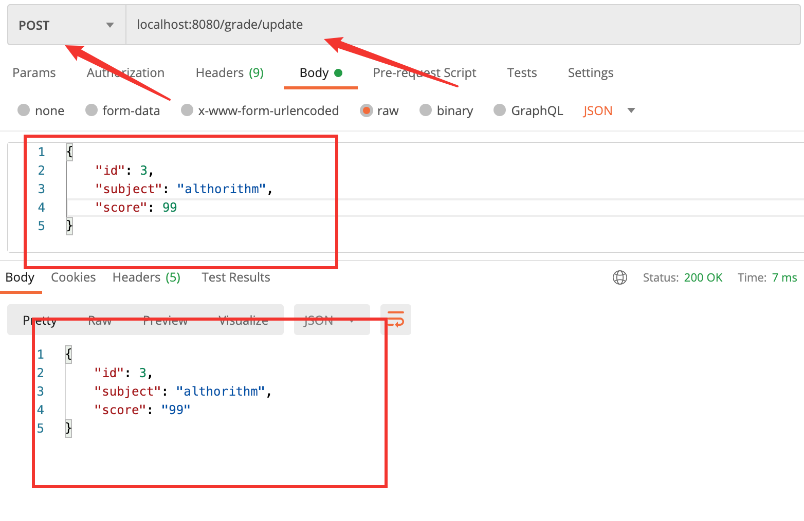 image-20200910150751979