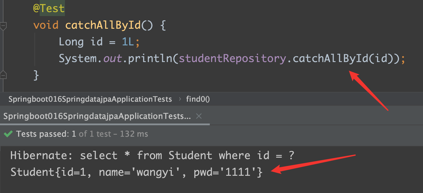image-20200911110257151