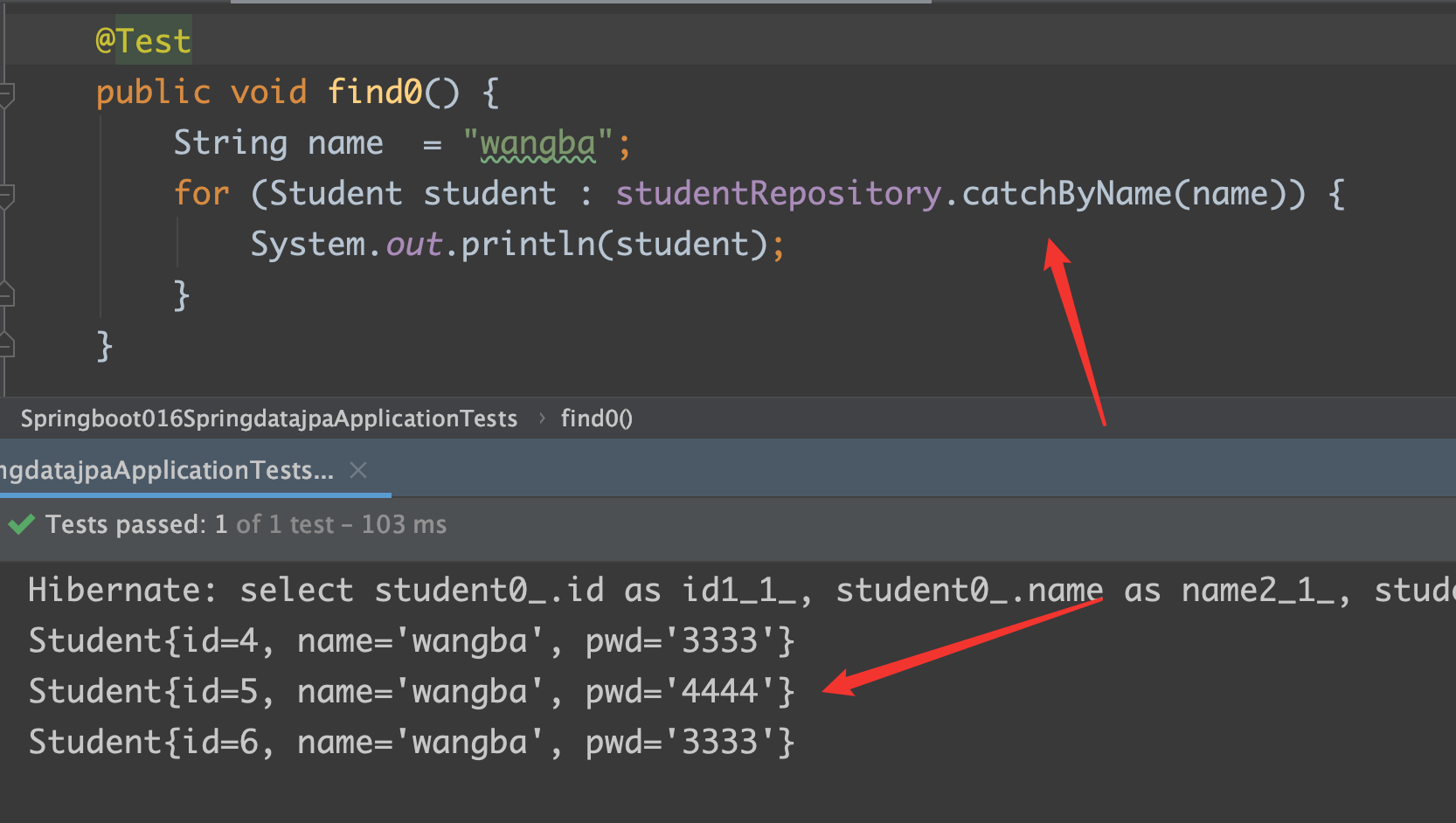 image-20200911111044489