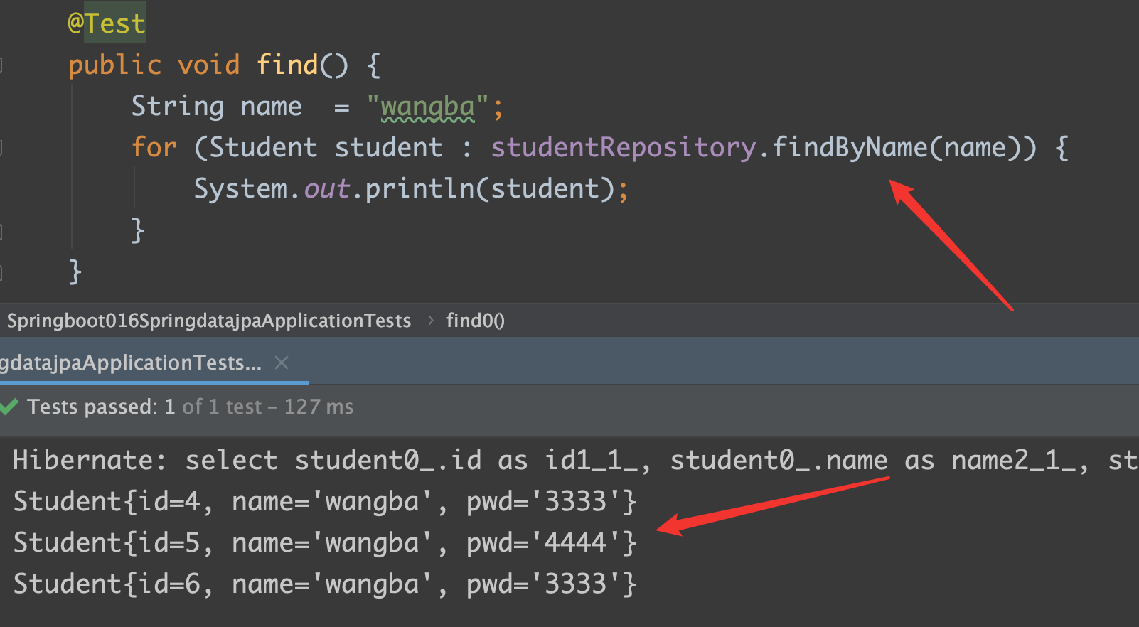 image-20200911112401002