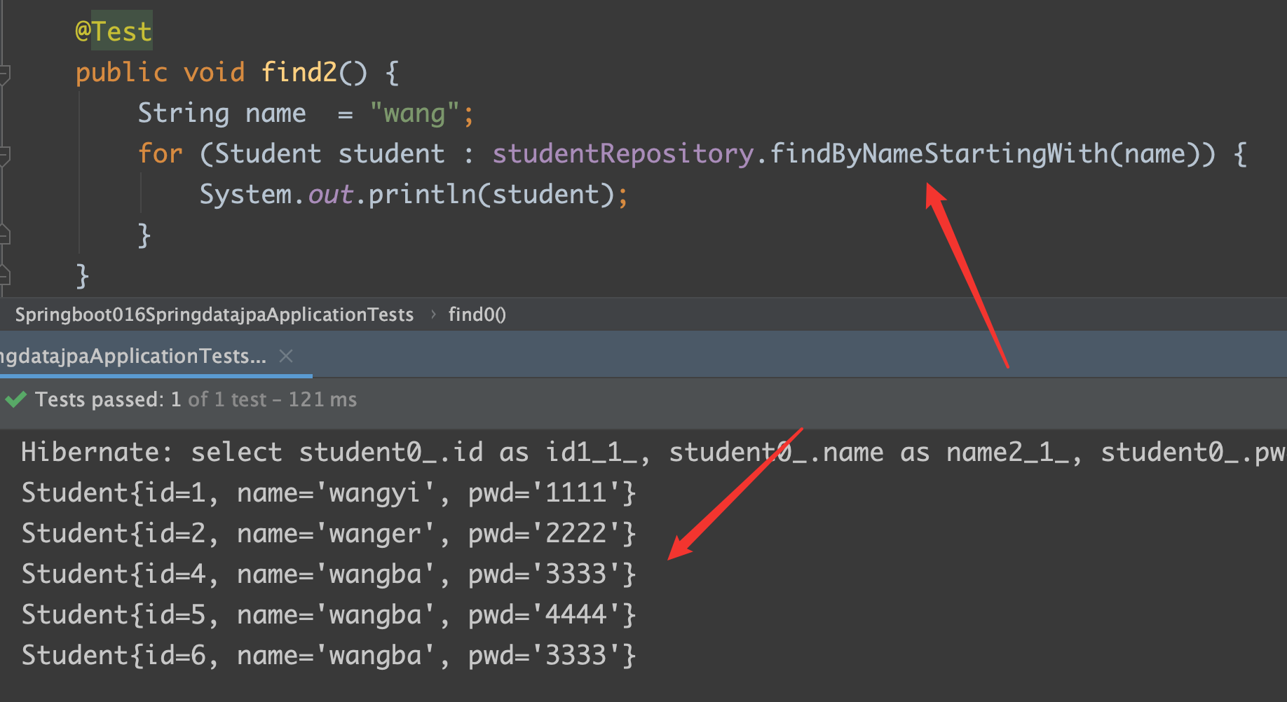 image-20200911112706325