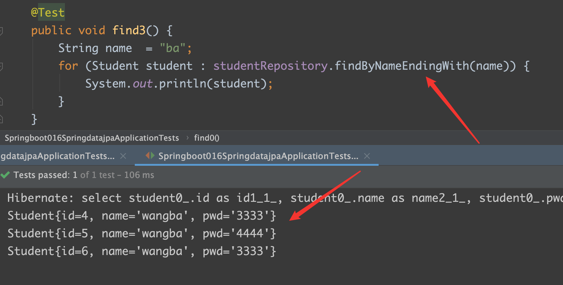 image-20200911112749472