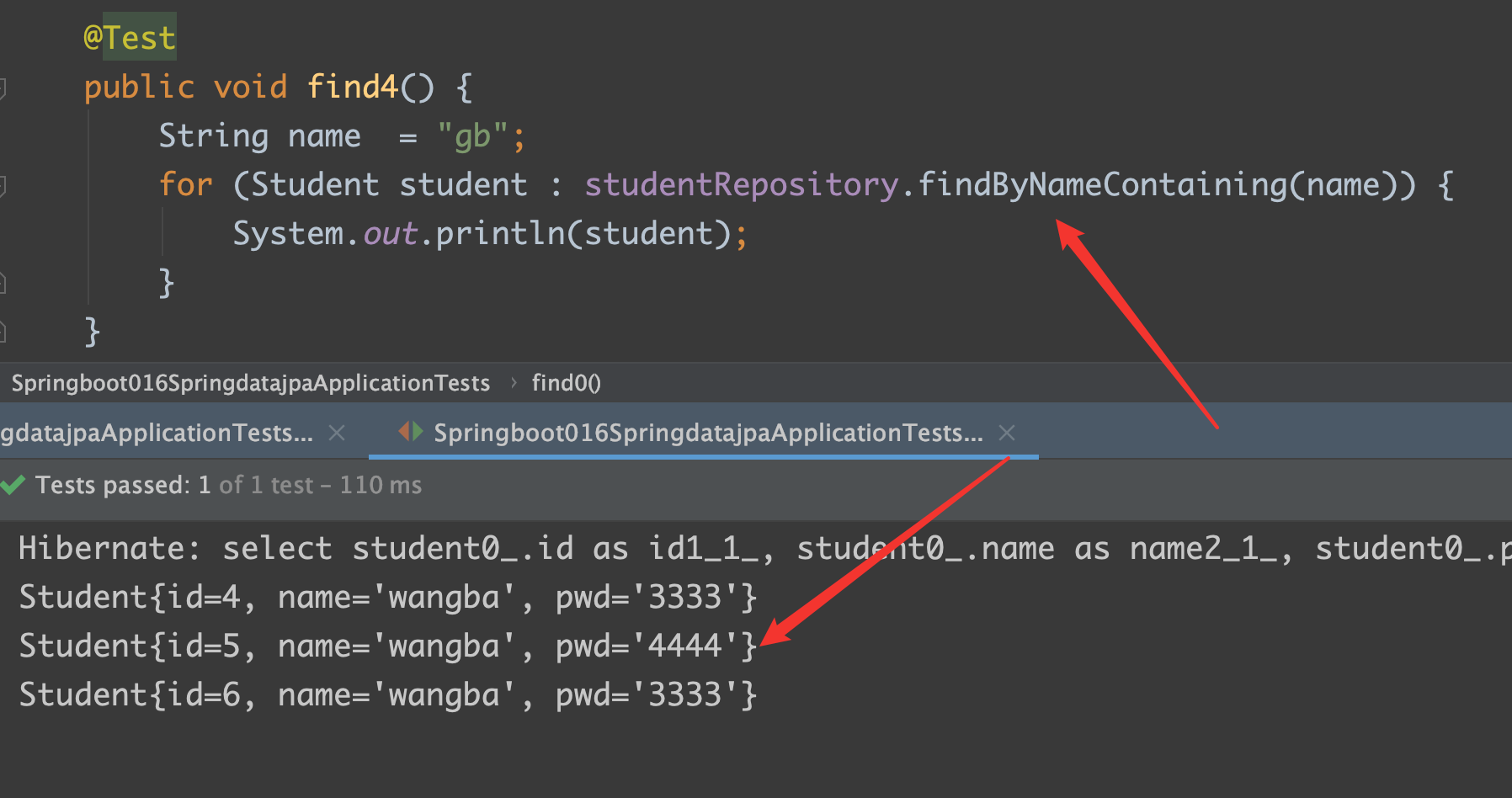 image-20200911112818300