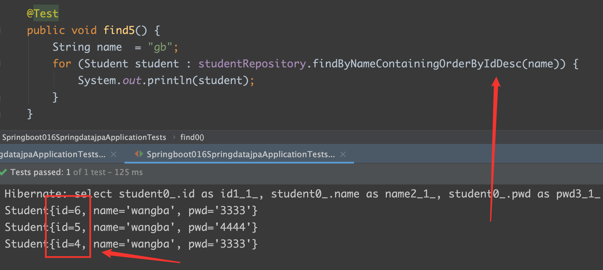 image-20200911120538084