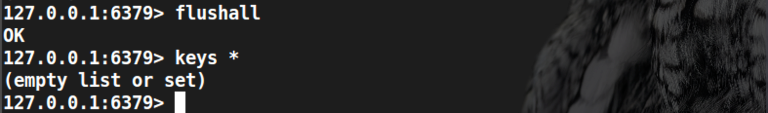 image-20200916213040993