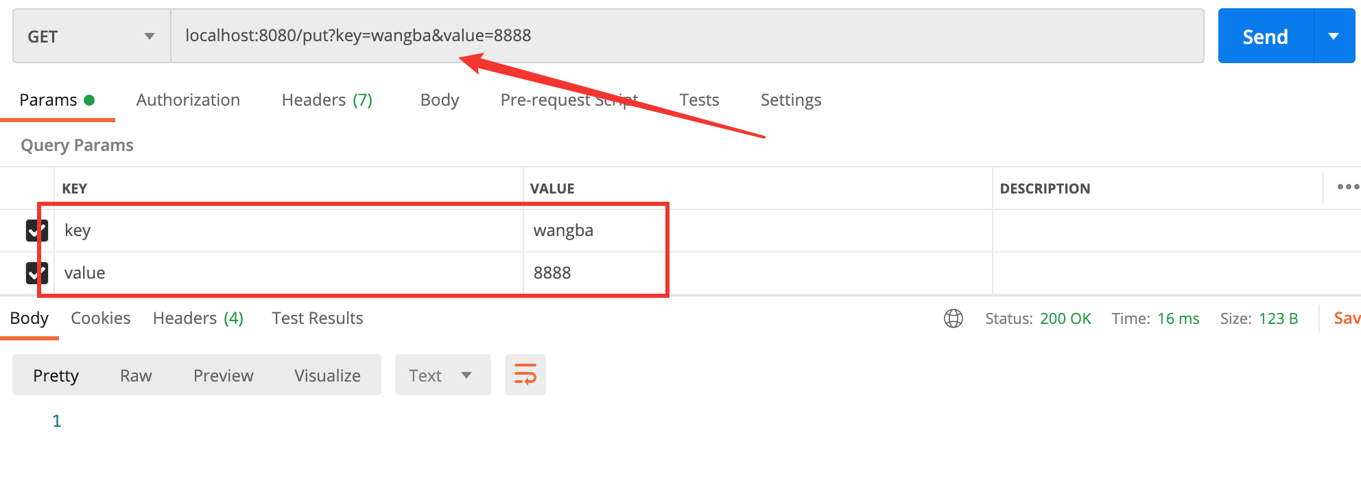 image-20200916213138474