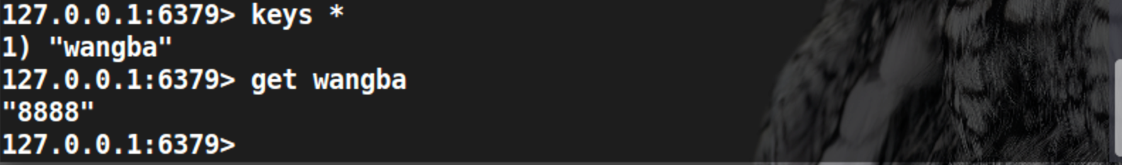 image-20200916213213677