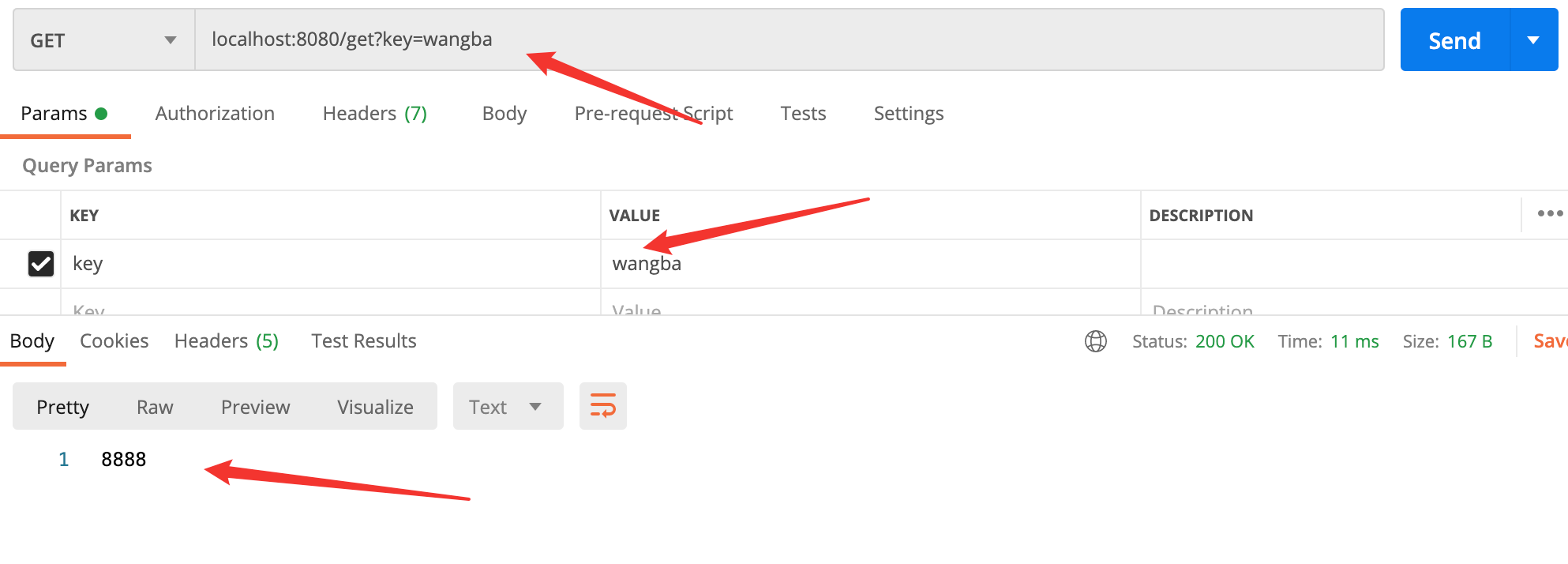 image-20200916213251374