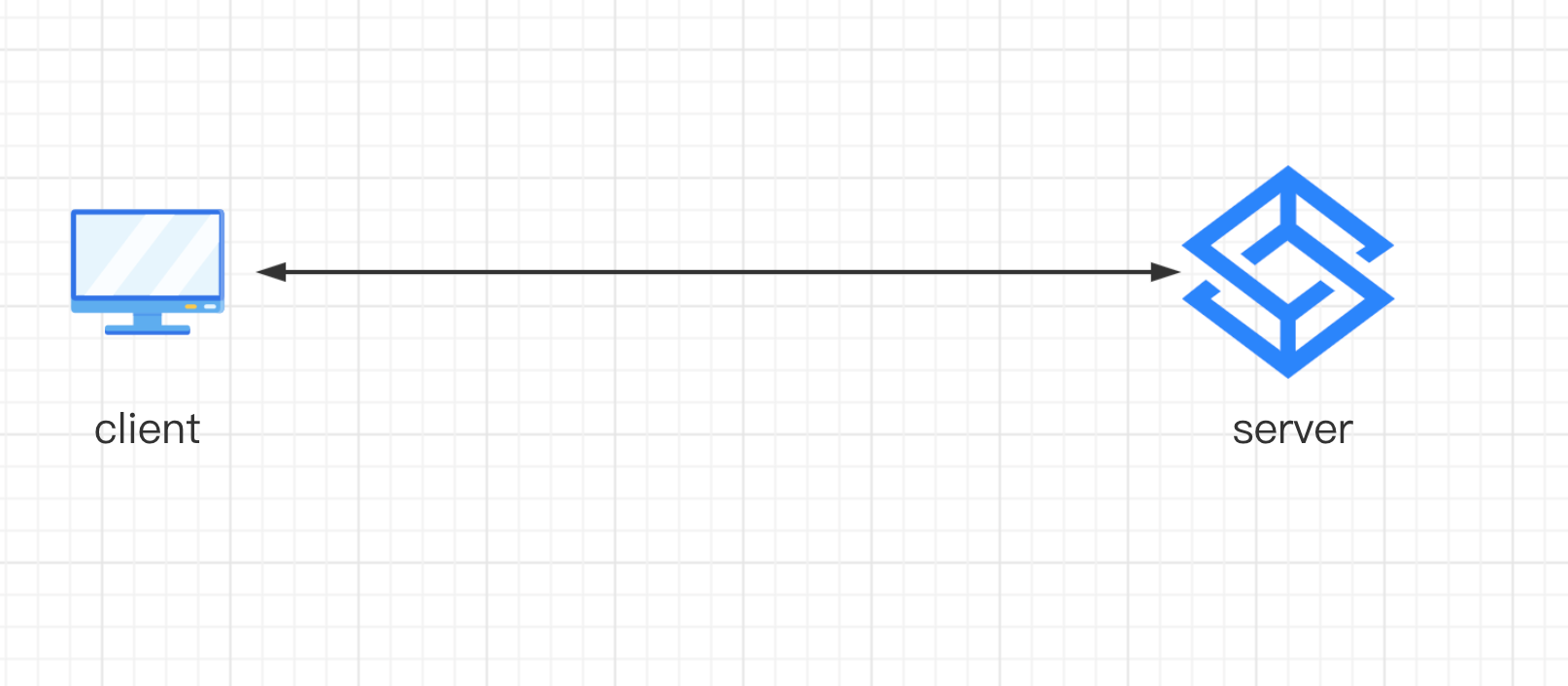 image-20200922201418003