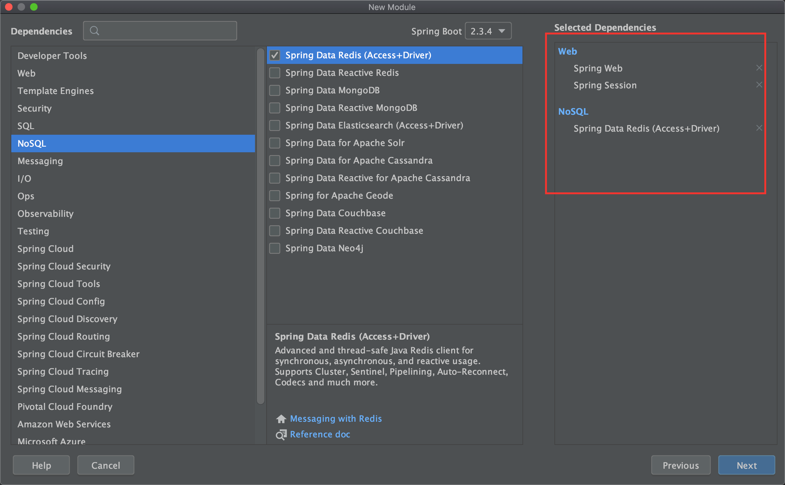 image-20200922202748557