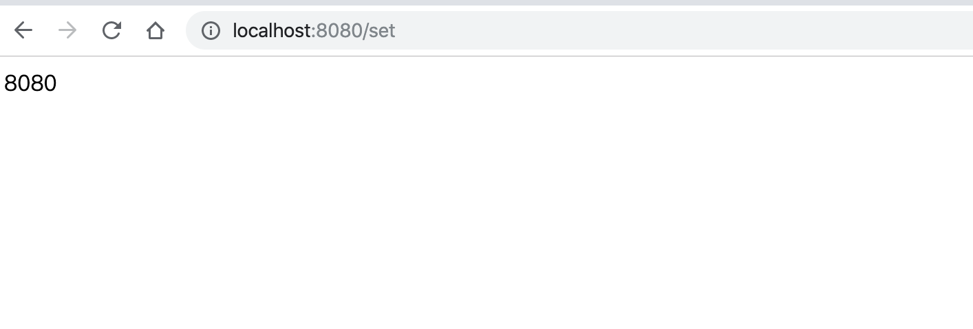 image-20200922210635181