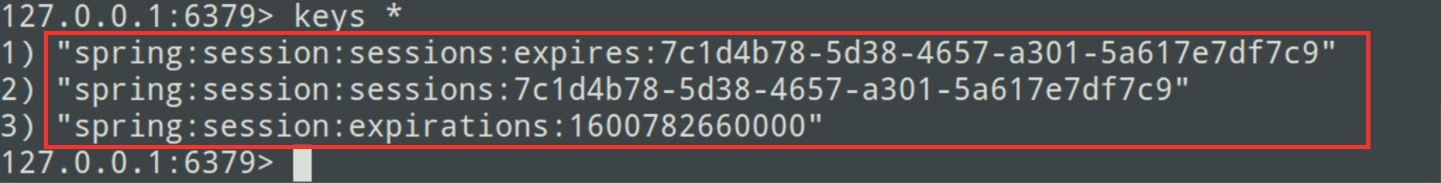 image-20200922212205673