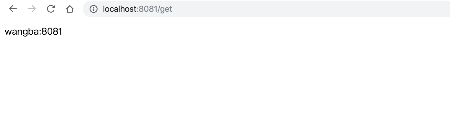 image-20200922212405236