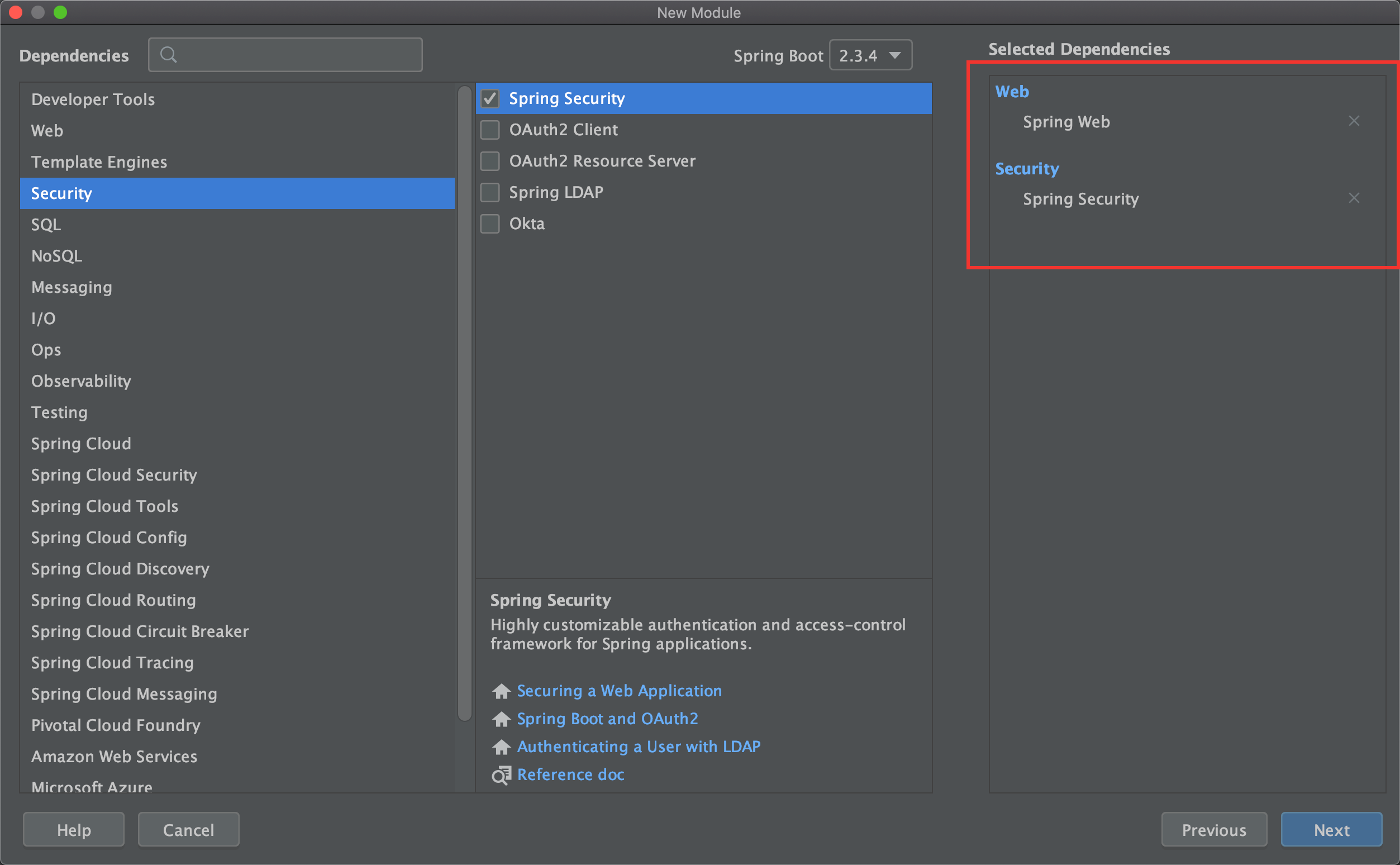 image-20200927100528688