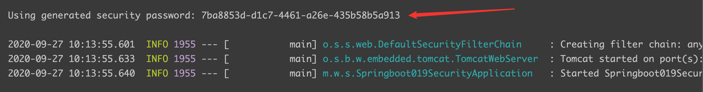 image-20200927101455744