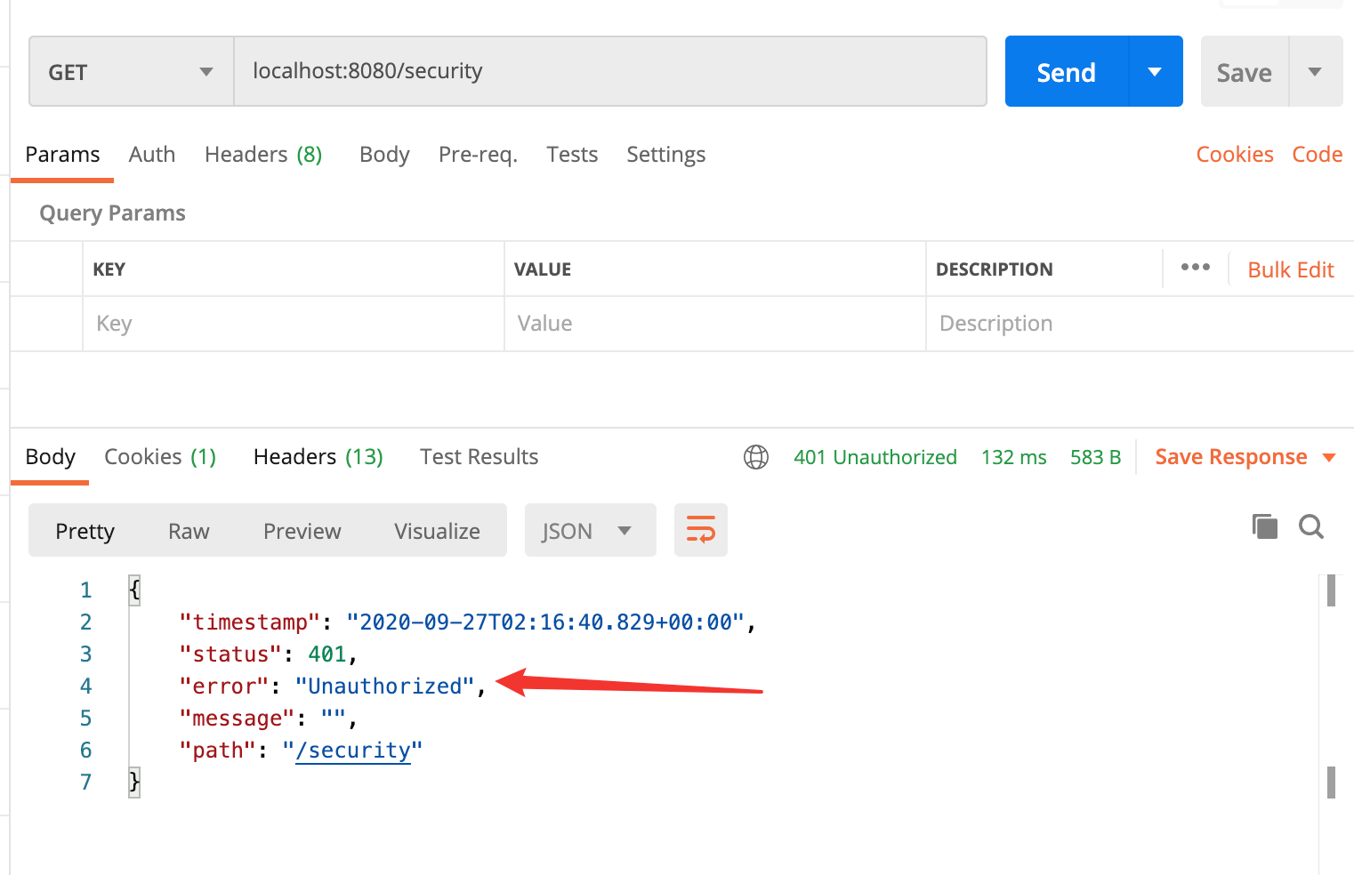 image-20200927101705136